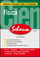 FISICA schaum selectivitat | 9788448198428 | ENCISO PIZARRO JUAN | Llibres Parcir | Llibreria Parcir | Llibreria online de Manresa | Comprar llibres en català i castellà online