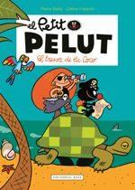 EL TRESOR DE LA COCO | 9788416587582 | BAILLY, PIERRE / FRAIPONT, CÉLINE | Llibres Parcir | Llibreria Parcir | Llibreria online de Manresa | Comprar llibres en català i castellà online