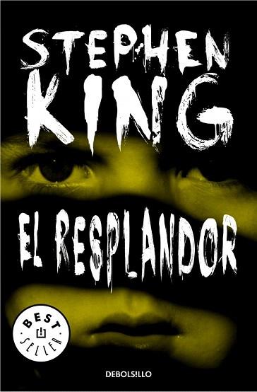 EL RESPLANDOR (NUEVA EDICIÓN) | 9788490328729 | KING,STEPHEN | Llibres Parcir | Llibreria Parcir | Llibreria online de Manresa | Comprar llibres en català i castellà online