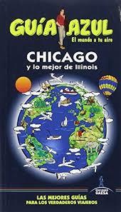 CHICAGO | 9788416408849 | MONREAL, MANUEL | Llibres Parcir | Llibreria Parcir | Llibreria online de Manresa | Comprar llibres en català i castellà online