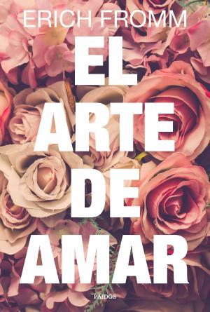 EL ARTE DE AMAR | 9788449332883 | FROMM, ERICH | Llibres Parcir | Llibreria Parcir | Llibreria online de Manresa | Comprar llibres en català i castellà online