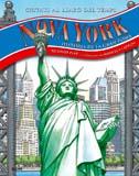 NOVA YORK HISTORIA DE LA GRAN POMA CIUTATS AL LLARG TEMPS | 9788498015003 | PLATT R CAPPON M | Llibres Parcir | Llibreria Parcir | Llibreria online de Manresa | Comprar llibres en català i castellà online