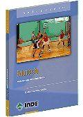 BALONCESTO METODOLOGIA DEL RENDIMIENTO | 9788495114334 | COSTOYA | Llibres Parcir | Llibreria Parcir | Llibreria online de Manresa | Comprar llibres en català i castellà online