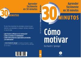 Cómo motivar | 9788415618058 | Sprenger, Reinhard | Llibres Parcir | Llibreria Parcir | Llibreria online de Manresa | Comprar llibres en català i castellà online