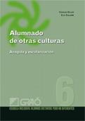 Alumnado de otras culturas. | 9788478279708 | Oller Barnada, Carles/Colomé Planagumà, Eva | Llibres Parcir | Llibreria Parcir | Llibreria online de Manresa | Comprar llibres en català i castellà online