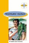 TREASURE ISLAND | 9789963626250 | STEVENSON | Llibres Parcir | Llibreria Parcir | Llibreria online de Manresa | Comprar llibres en català i castellà online