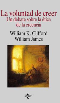 LA VOLUNTAD DE CRECER | 9788430939701 | CLIFFORD | Llibres Parcir | Llibreria Parcir | Llibreria online de Manresa | Comprar llibres en català i castellà online