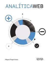 Analítica Web | 9788441531475 | Acera García, Miguel Ángel | Llibres Parcir | Llibreria Parcir | Llibreria online de Manresa | Comprar llibres en català i castellà online