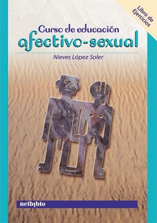 CRUSO EDUCACION AFECTIVO-SEXUAL | 9788497450508 | LOPEZ SOLER | Llibres Parcir | Llibreria Parcir | Llibreria online de Manresa | Comprar llibres en català i castellà online