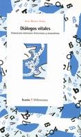 DIALOGOS VITALES | 9788474267952 | VIDAL | Llibres Parcir | Llibreria Parcir | Llibreria online de Manresa | Comprar llibres en català i castellà online