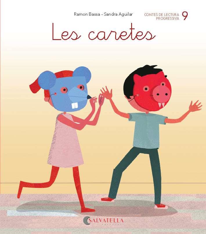 DE MICA EN MICA 9 | 9788484129820 | BASSA I MARTÍN, RAMON | Llibres Parcir | Llibreria Parcir | Llibreria online de Manresa | Comprar llibres en català i castellà online