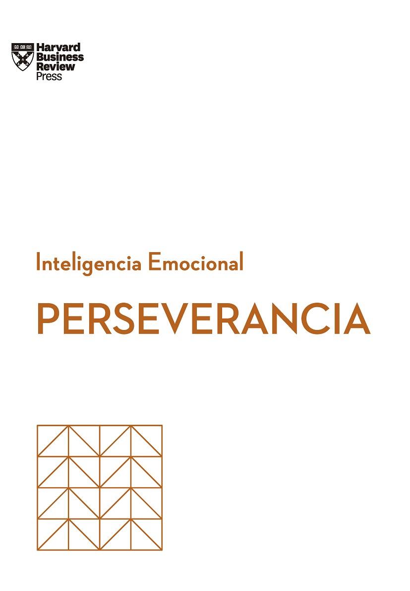 PERSEVERANCIA | 9788417963927 | HARVARD BUSINESS REVIEW | Llibres Parcir | Llibreria Parcir | Llibreria online de Manresa | Comprar llibres en català i castellà online