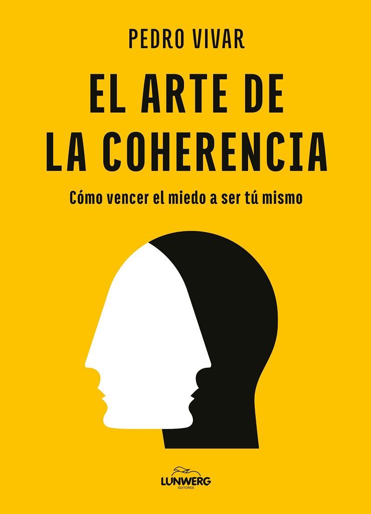 EL ARTE DE LA COHERENCIA | 9788419875556 | VIVAR, PEDRO | Llibres Parcir | Llibreria Parcir | Llibreria online de Manresa | Comprar llibres en català i castellà online