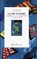 LA MODA AL DESNUDO | 9788474264586 | CRABBE | Llibres Parcir | Llibreria Parcir | Llibreria online de Manresa | Comprar llibres en català i castellà online