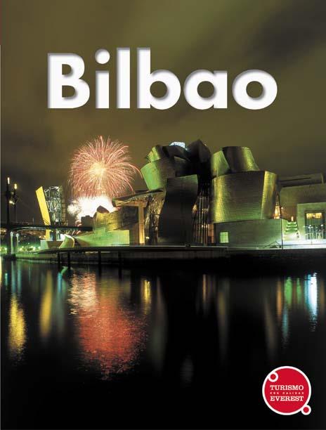 BILBAO recuerda | 9788424103415 | Llibres Parcir | Llibreria Parcir | Llibreria online de Manresa | Comprar llibres en català i castellà online