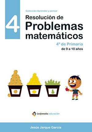 RESOLUCION DE PROBLEMAS MATEMATICOS | 9788494190025 | FERNANDEZ BRAVO,JOSE ANTONIO | Llibres Parcir | Llibreria Parcir | Llibreria online de Manresa | Comprar llibres en català i castellà online