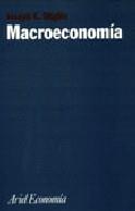 MACROECONOMIA 2 ED | 9788434445154 | STIGLITZ | Llibres Parcir | Llibreria Parcir | Llibreria online de Manresa | Comprar llibres en català i castellà online