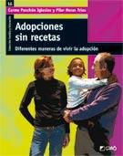 ADOPCIONES DIN RECETAS | 9788478277872 | PANCHON C HERAS P | Llibres Parcir | Llibreria Parcir | Llibreria online de Manresa | Comprar llibres en català i castellà online