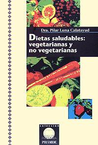 DIETAS SALUDABLES salud I | 9788436809961 | CALATAYUD | Llibres Parcir | Llibreria Parcir | Llibreria online de Manresa | Comprar llibres en català i castellà online