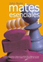 MATES ESENCIALES I | 9788492517299 | NUNN, JOHN | Llibres Parcir | Llibreria Parcir | Llibreria online de Manresa | Comprar llibres en català i castellà online