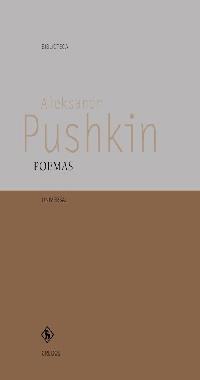 POEMAS | 9788424927622 | PUSHKIN ALEKSANDR | Llibres Parcir | Librería Parcir | Librería online de Manresa | Comprar libros en catalán y castellano online