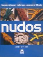 NUDOS guia practica | 9788480196765 | PERRY | Llibres Parcir | Llibreria Parcir | Llibreria online de Manresa | Comprar llibres en català i castellà online