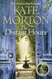 THE DISTANT HOURS | 9780330533782 | MORTON KATE | Llibres Parcir | Llibreria Parcir | Llibreria online de Manresa | Comprar llibres en català i castellà online