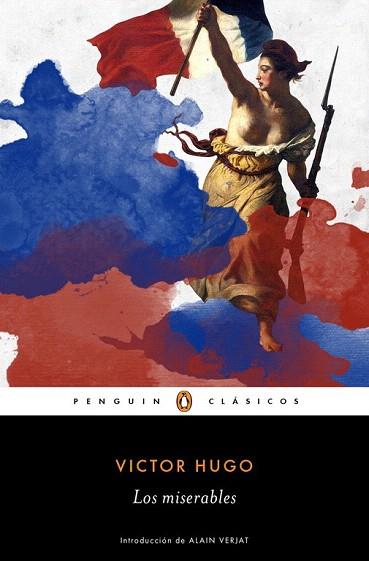 LOS MISERABLES | 9788491051121 | HUGO,VICTOR | Llibres Parcir | Llibreria Parcir | Llibreria online de Manresa | Comprar llibres en català i castellà online