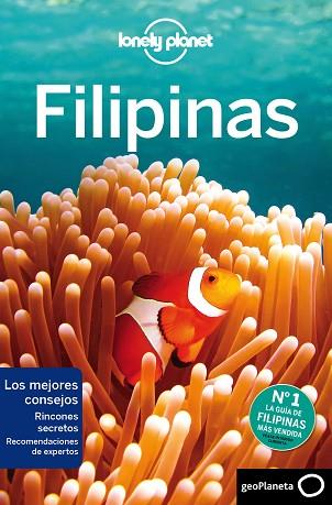 FILIPINAS 2 | 9788408189930 | HARDING, PAUL / BLOOM, GREG / BRASH, CELESTE / GROSBERG, MICHAEL / STEWART, IAIN | Llibres Parcir | Llibreria Parcir | Llibreria online de Manresa | Comprar llibres en català i castellà online