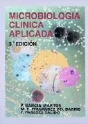 MICROBIOLOGIA CLINICA | 9788479782818 | GARCIA | Llibres Parcir | Llibreria Parcir | Llibreria online de Manresa | Comprar llibres en català i castellà online