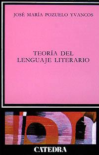 TRIA LENGUAJE LITERARIO | 9788437607511 | Llibres Parcir | Llibreria Parcir | Llibreria online de Manresa | Comprar llibres en català i castellà online