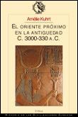 ORIENTE PROXIMO VOL I | 9788484320500 | Llibres Parcir | Llibreria Parcir | Llibreria online de Manresa | Comprar llibres en català i castellà online