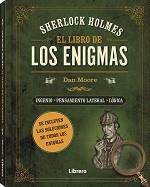 SHERLOCK HOLMES | 9789463593908 | MOORE, DAN | Llibres Parcir | Llibreria Parcir | Llibreria online de Manresa | Comprar llibres en català i castellà online