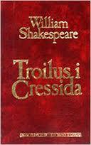 22. Troilus i Cressida | 9788431625931 | Oliva Llinas,Salvador | Llibres Parcir | Llibreria Parcir | Llibreria online de Manresa | Comprar llibres en català i castellà online