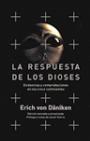 RESPUESTA DE LOS DIOSES | 9788427029217 | VON DANIKEN ERICH | Llibres Parcir | Llibreria Parcir | Llibreria online de Manresa | Comprar llibres en català i castellà online