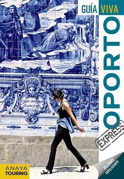 OPORTO | 9788499358635 | VÁZQUEZ SOLANA, GONZALO | Llibres Parcir | Llibreria Parcir | Llibreria online de Manresa | Comprar llibres en català i castellà online