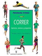 PROGRAMA FITNESS CORRER | 9788425513404 | Llibres Parcir | Llibreria Parcir | Llibreria online de Manresa | Comprar llibres en català i castellà online