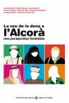 LA VEU DE LA DONA A L'ALCORÀ | 9788496563698 | PRADO, ABDENNUR | Llibres Parcir | Llibreria Parcir | Llibreria online de Manresa | Comprar llibres en català i castellà online