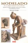 MODELADO DE LA CABEZA HUMANA Y DE LA FIGURA | 9788498740677 | CIVARDI, GIOVANNI | Llibres Parcir | Llibreria Parcir | Llibreria online de Manresa | Comprar llibres en català i castellà online