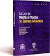 LA LEY DE VENTA A PLAZOS DE BIENES MUEBLES | 9788484062202 | Llibres Parcir | Llibreria Parcir | Llibreria online de Manresa | Comprar llibres en català i castellà online