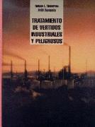 TRATAMIENTO VERTIDOS INDUSTRIALES | 9788479783372 | NEMEROW | Llibres Parcir | Llibreria Parcir | Llibreria online de Manresa | Comprar llibres en català i castellà online