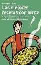 LAS MEJORES RECTAS CON ARROZ | 9788479019723 | LOPEZ DOMENEC | Llibres Parcir | Llibreria Parcir | Llibreria online de Manresa | Comprar llibres en català i castellà online