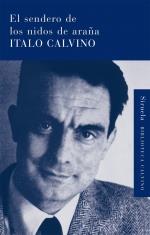 EL SENDERO DE LOS NIDOS DE ARAÐA | 9788498413854 | CALVINO ITALO | Llibres Parcir | Librería Parcir | Librería online de Manresa | Comprar libros en catalán y castellano online