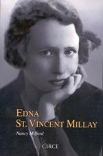 EDNA ST VINCENT MILLAY | 9788477652175 | MILFORD | Llibres Parcir | Llibreria Parcir | Llibreria online de Manresa | Comprar llibres en català i castellà online