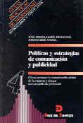 POLITICA ESTRATEG COMUN PUBL | 9788479782566 | FERRE | Llibres Parcir | Llibreria Parcir | Llibreria online de Manresa | Comprar llibres en català i castellà online