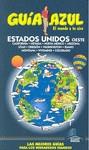 GUIA AZUL ESTADOS UNIDOS OESTE | 9788480238250 | Monreal, Manuel/Yuste, Enrique/Mazarrasa, Luis | Llibres Parcir | Llibreria Parcir | Llibreria online de Manresa | Comprar llibres en català i castellà online