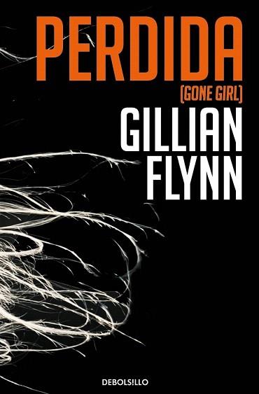 PERDIDA | 9788490328378 | FLYNN,GILLIAN | Llibres Parcir | Llibreria Parcir | Llibreria online de Manresa | Comprar llibres en català i castellà online