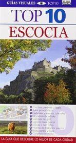 TOP 10 ESCOCIA | 9788403512542 | . | Llibres Parcir | Llibreria Parcir | Llibreria online de Manresa | Comprar llibres en català i castellà online