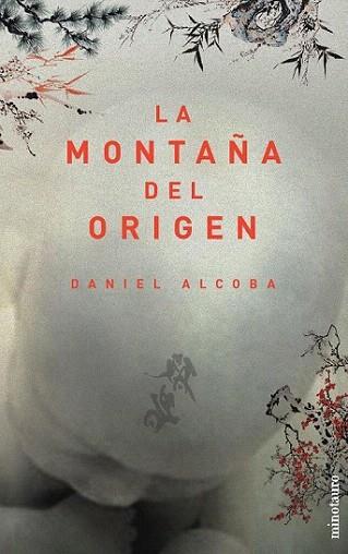 LA MONTAÐA DEL ORIGEN | 9788445074718 | ALCOBA | Llibres Parcir | Llibreria Parcir | Llibreria online de Manresa | Comprar llibres en català i castellà online