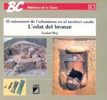 EDAT DE BRONZE | 9788478271443 | Llibres Parcir | Llibreria Parcir | Llibreria online de Manresa | Comprar llibres en català i castellà online